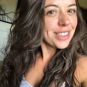 Meet your Posher, Cherilyne